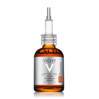 Vichy Liftactiv Supreme Vitamin C Serum 20ml