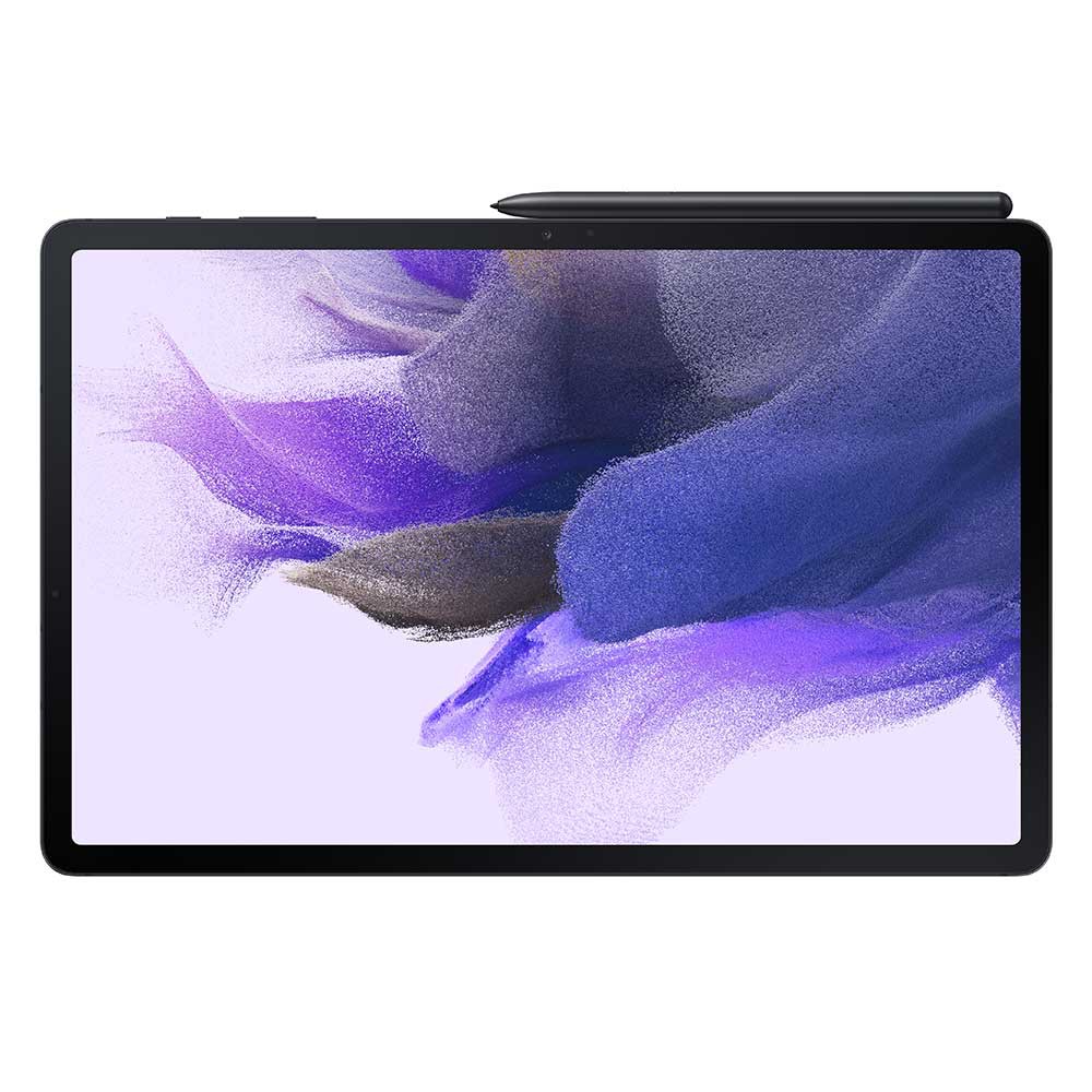 16990 บาท Samsung Tablet Galaxy Tab S7 FE LTE (4+64GB) แท็บเล็ตพร้อมปากกา by Banana IT Mobile & Gadgets