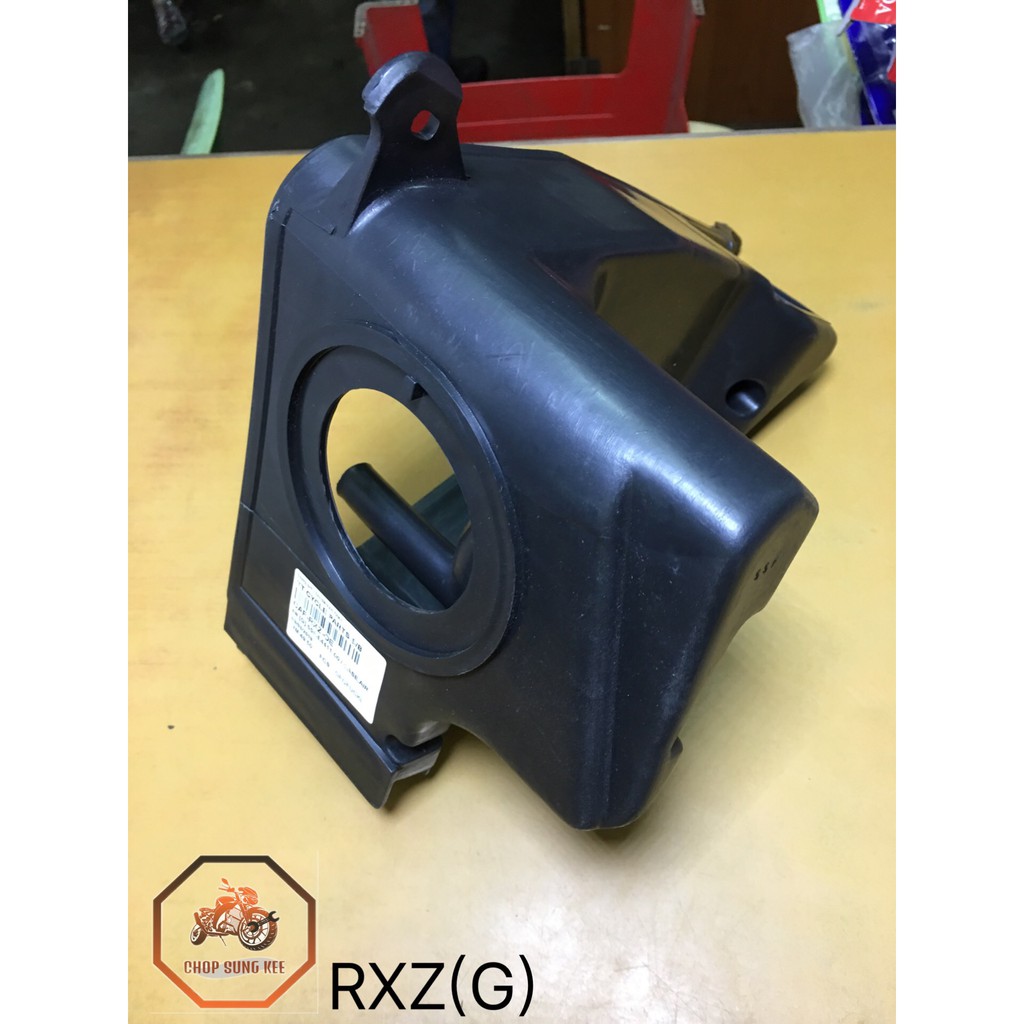 RXZ เคสกรองอากาศ 55F-E4411-00