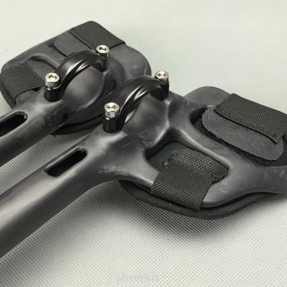 tt bike parts