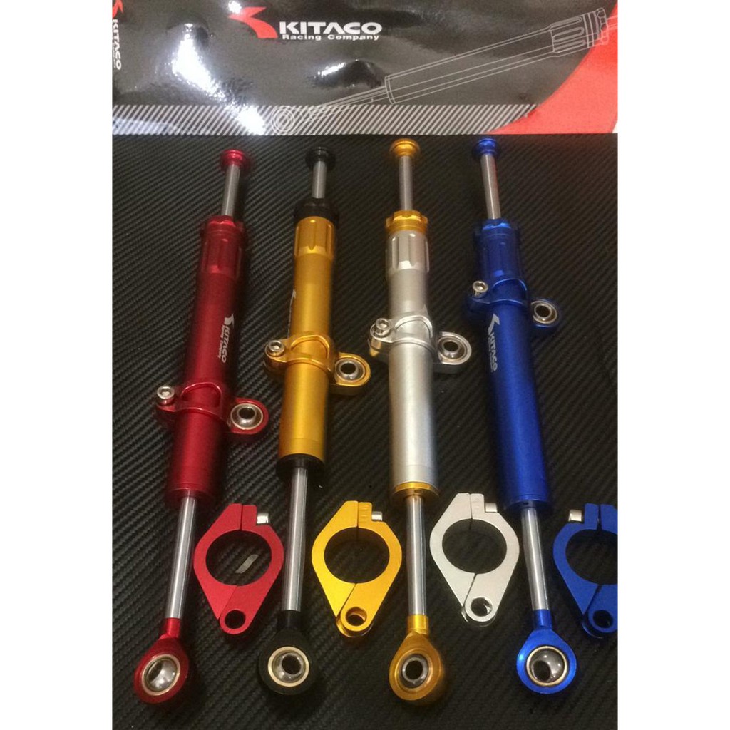 โคลงแฮนด์ Kitaco****