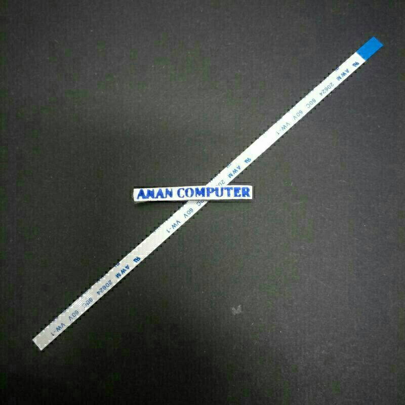 สายทัชแพด - Asus X454L A455L X455L X454LA X454LD X455LJ แล็ปท็อป