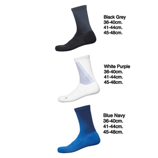 ถุงเท้า SHIMANO S-PHYRE FLASH SOCKS