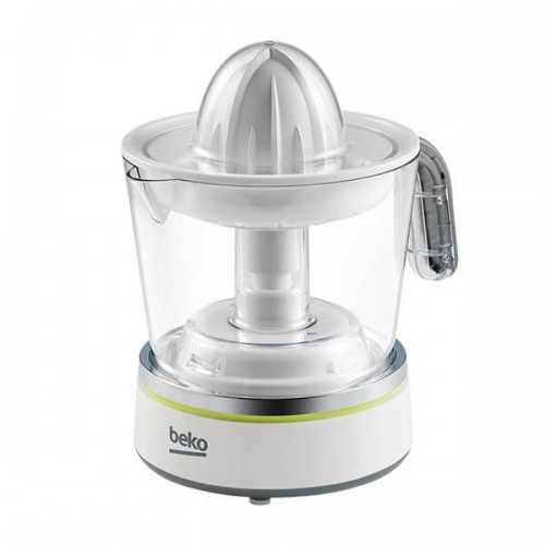 เครื่องคั้นน้ำผลไม้ BEKO รุ่น CJB5103W(สินค้า 1 ชิ้นต่อ 1 คำสั่งซื้อ)