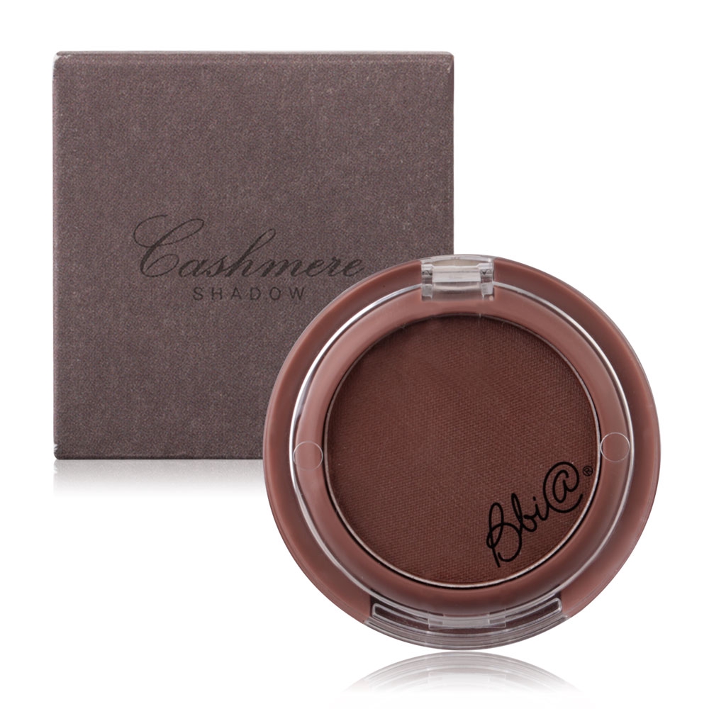 รุ่นใหม่ล่าสุด ของแท้ Bbia Cashmere Shadow Cozy Milk