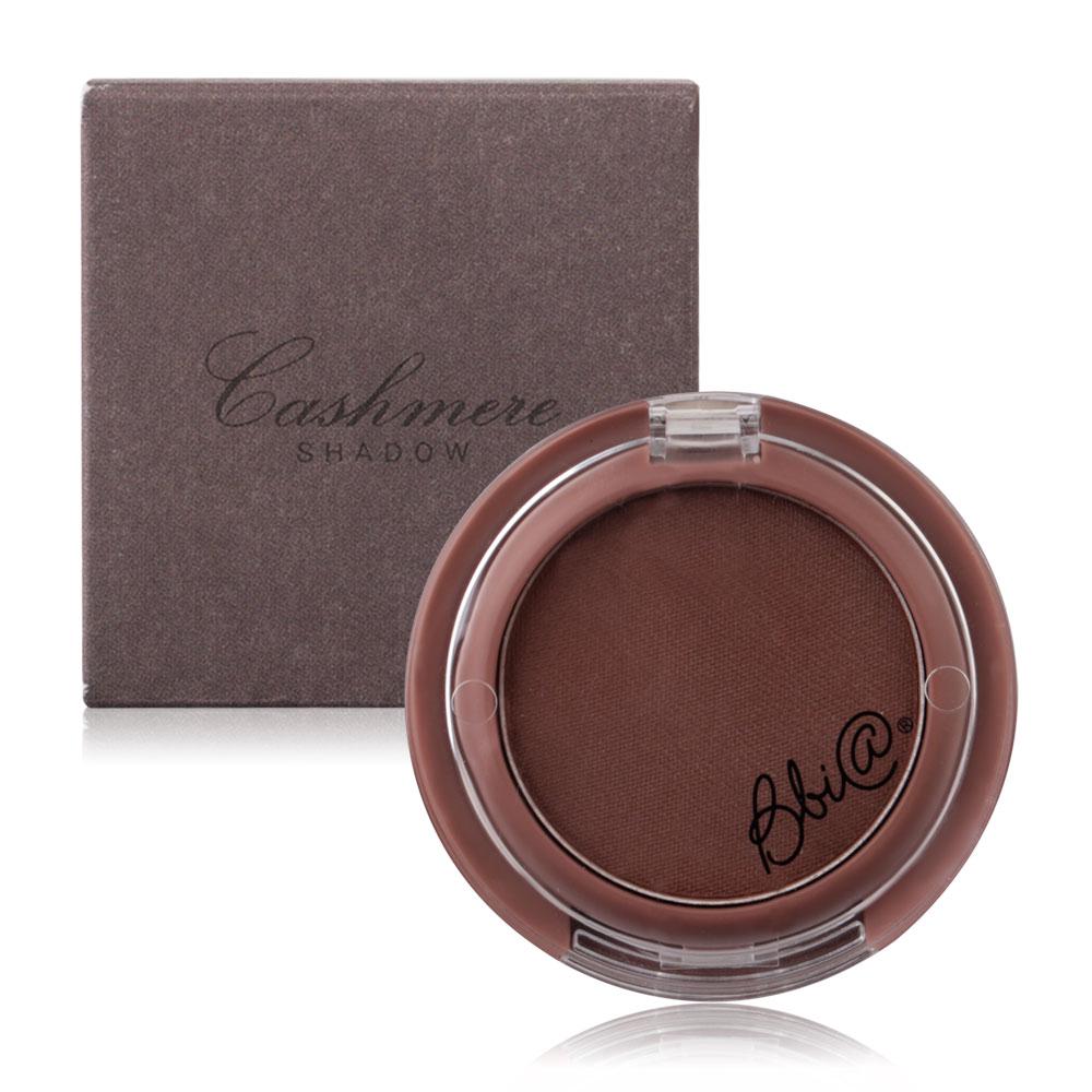 Bbia Cashmere Shadow Cozy Milk Facebook ราคาถูกและดี เท่ๆ