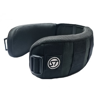 Stream trail - Waist Support Belt  สายรัดเอวรองรับน้ำหนักกระเป๋า