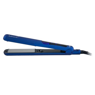 Hair straightener HAIR STRAIGHTENER JYE MC QUEEN (LN401B) Hair care products Electrical appliances เครื่องหนีบผม เครื่อง