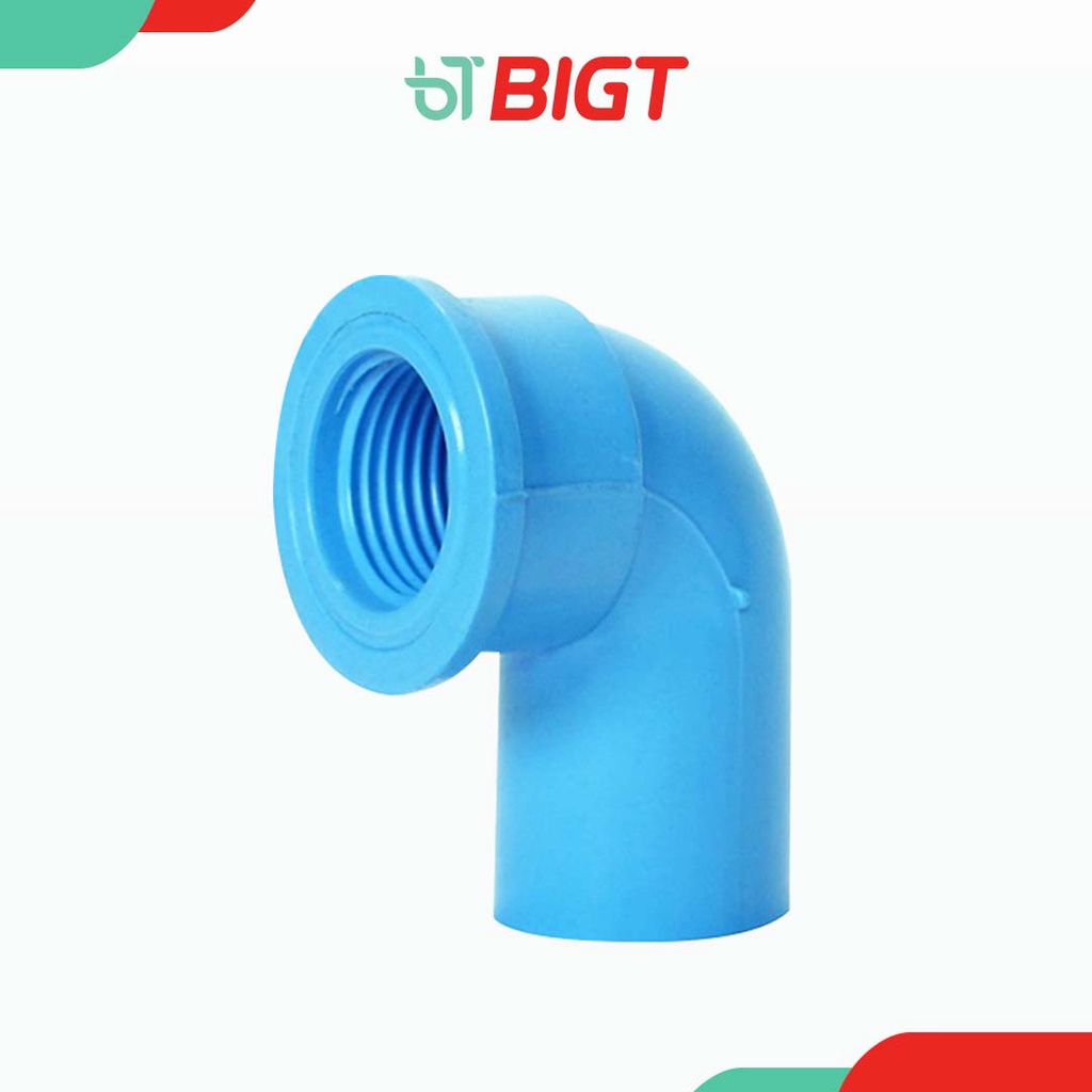 ข้อต่อ PVC ขนาด1/2