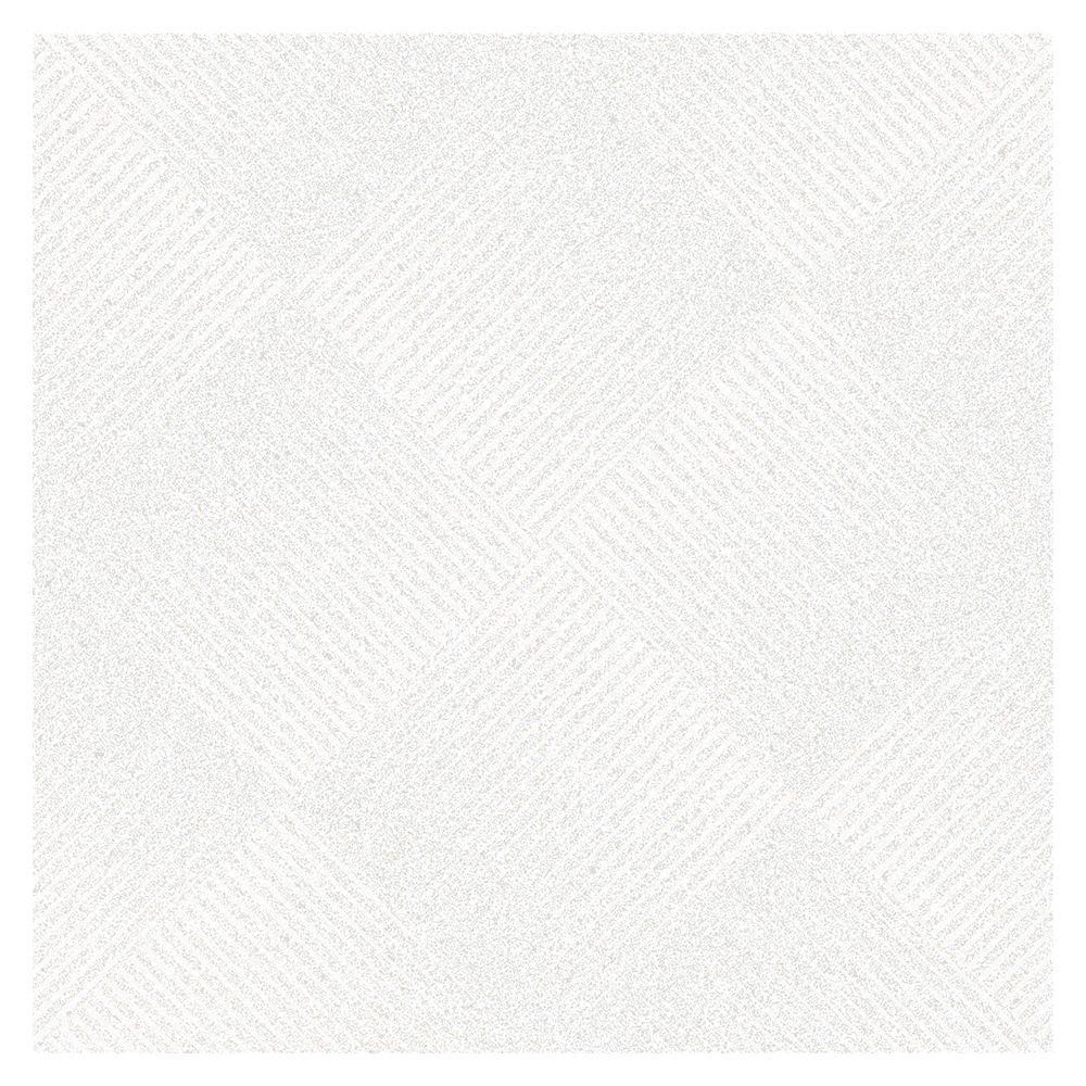 My Image 73