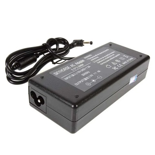 Adapter LCD/LED (A, 5.5*2.5mm) 14V (60W) 4A SKYHORSE(By Shopee  SuperTphone1234)