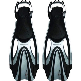 Aqualung ProFlex ll FX FINS