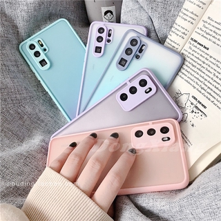 เคสโทรศัพท์มือถือลายกล้องถ่ายรูปสําหรับ Xiaomi Poco X3 Nfc Redmi Note 9S Redmi 9 Xiaomi Note 10 Lite 9 A 9 C Note 8 Pro