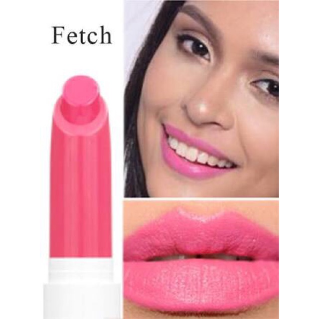 Fetch - Colourpop Ultra Stix