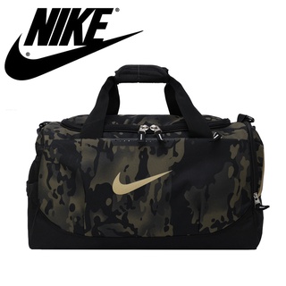 กระเป๋า Nike Sport สำหรับผู้หญิงและผู้ชาย Gym Dry Bags