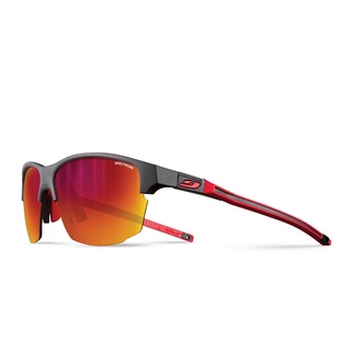 JULBO SPLIT - RNG SPORT (แว่นกันแดด)