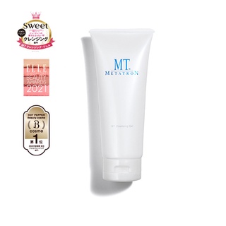 MT METATRON Cleansing Gel 200 ml