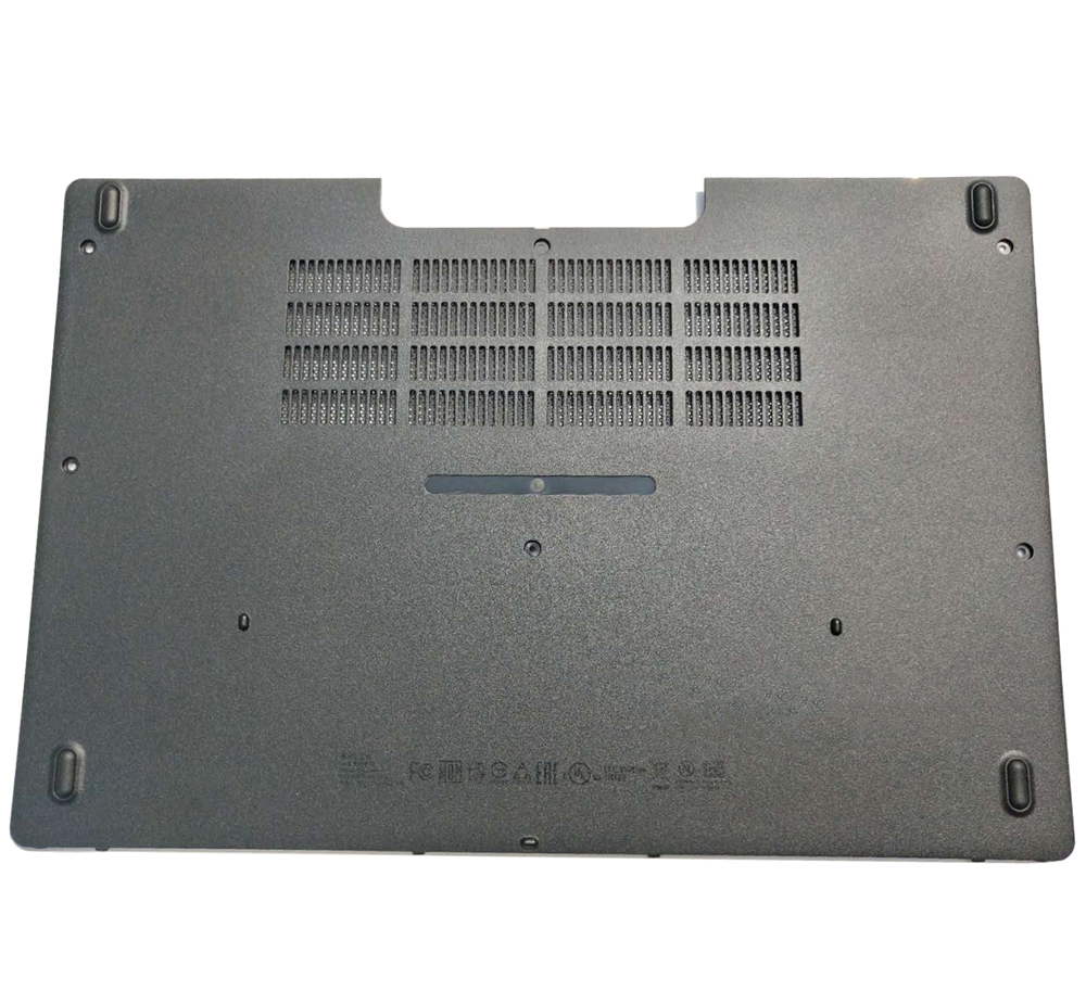 ใหม่สําหรับ DELL Latitude E5450 5450 ฐานด้านล่าง HDD Ram ประตู 06R02R 6R02R