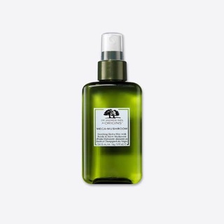 พร้อมส่ง Origins Mega-Mushroom Soothing Hydra-Mist