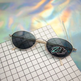 Zink Superglasses แว่นกันแดด รุ่น Pearl 1