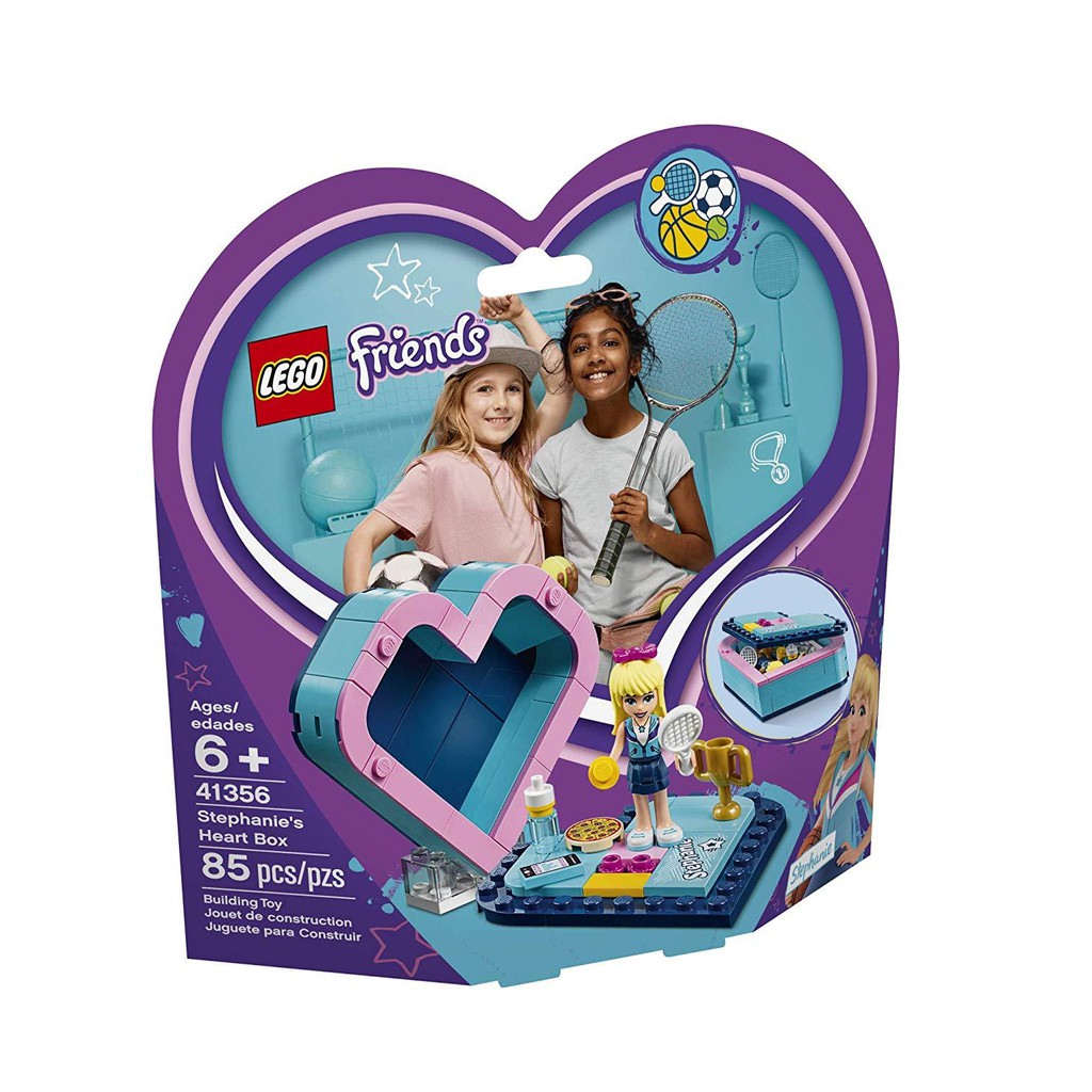 toys r us lego friends