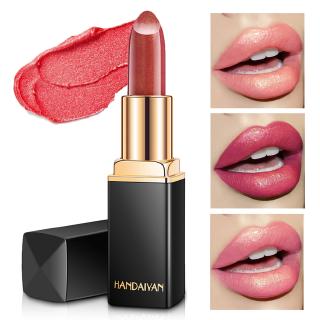 lip gold gloss cosmetics