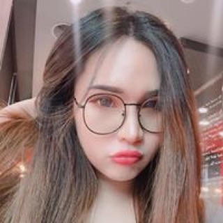 Profile NoName