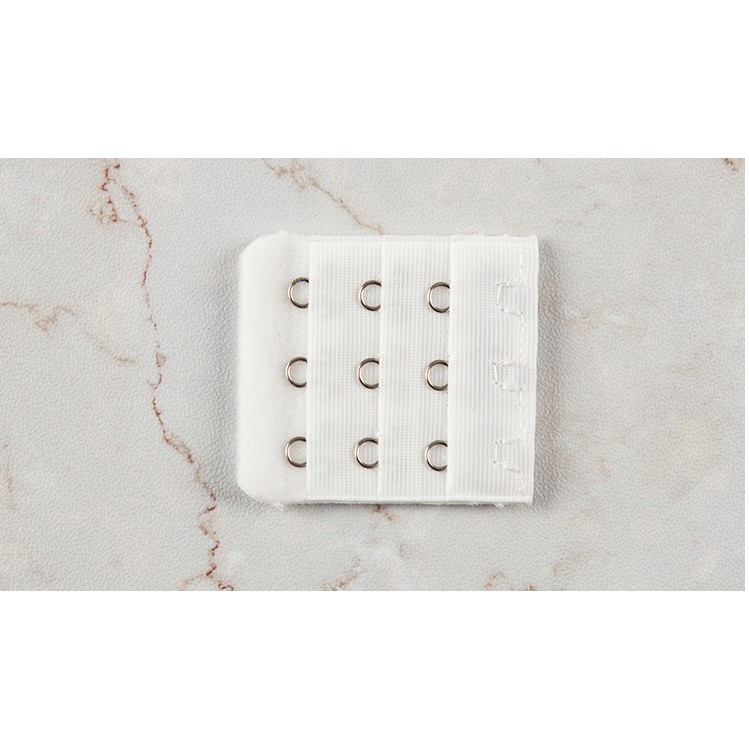 เข็มขัดเชื่อมต่อเสื้อชั้นใน-hd247