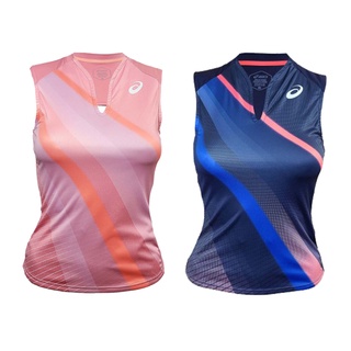 Asics เสื้อเทนนิสผู้หญิง Match Gpx Tank (2สี)