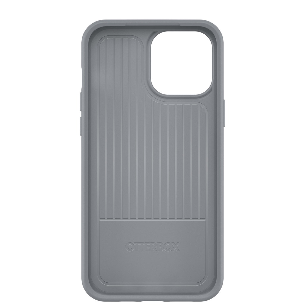 เคส OtterBox  Symmetry Series - iPhone 13 / 13 Mini / 13 Pro / 13 Pro Max - รูปที่ 6