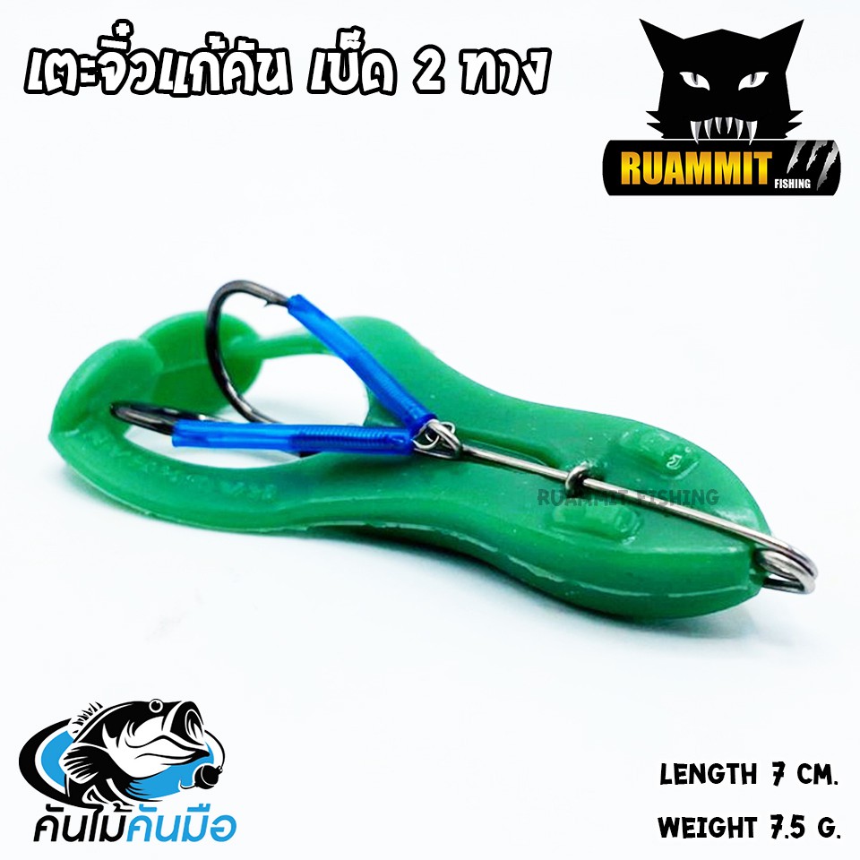 Thumbnail 9