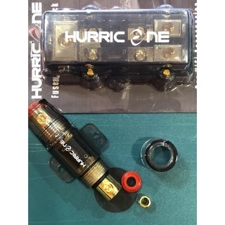 ✨ฟิวส์คุณภาพสูง✨ 1ออก1 Huricane 150Aทนความร้อนหน้าห้องเครื่องไม่ละลาย (ไม่พร้อมกรุณาอย่ากดสั่ง)