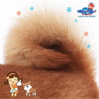 Sukina Petto Pet Wipes ทิชชู่เปียก ผ้าเปียกสำหรับสัตว์เลี้ยง ไซส์ 22x22cm ห่อใหญ่บรรจุ 20-70 แผ่น