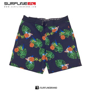 Men Board Short กางเกงขาสั้นชาย (surfline) SL00724