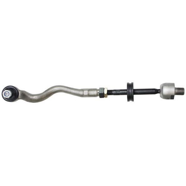 BMW E36 Z3 STEERING ROD ASSY (TIE ROD + AXLE JOINT) 1PC