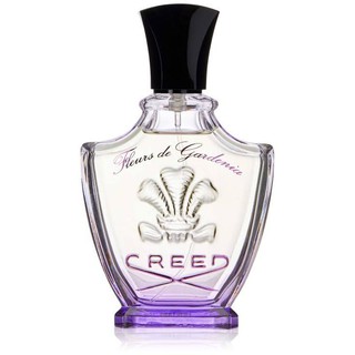 Creed Fleurs De Gardenia Millesime 2ml 5ml 10ml