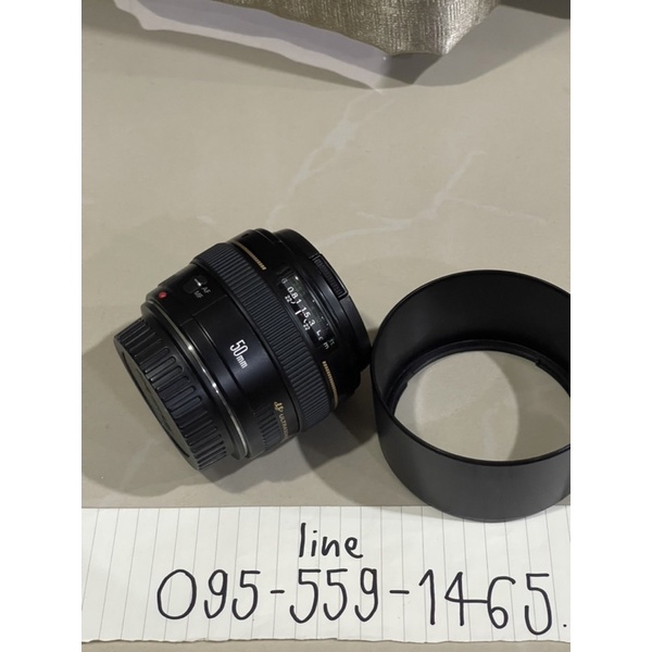 Op big canon tele ef 70 200 