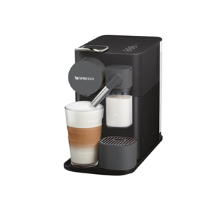 Nespresso เครื่องชงกาแฟ รุ่น New Lattissima One