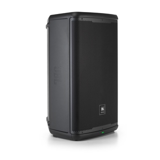 JBL EON 715 ลำโพง 15 นิ้ว 1300 วัตต์ มีแอมป์ในตัว