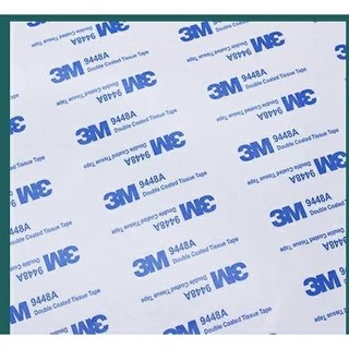 หนังเทียมมีกาวในตัว(3M) งานซ่อม งานDIY (อ่านก่อนซื้อ) ต้องการชิ้นใหญ่ทักแชทได้นะคะ