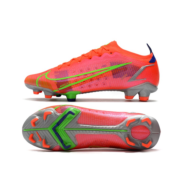 nike mercurial vapor 39