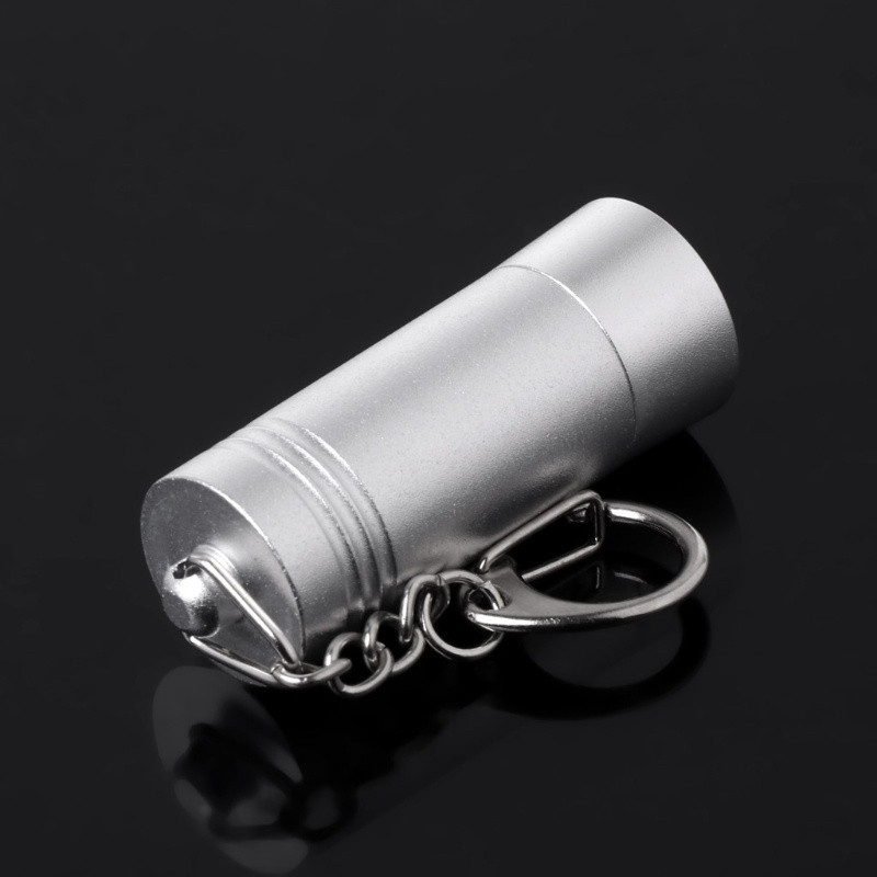 5300GS Mini Magnet EAS Tag Remover Magnetic  Security Tag Detacher Silver ราคา ถูกที่สุด ดีลบีเคเค แกลเลอรีภาพที่ 7