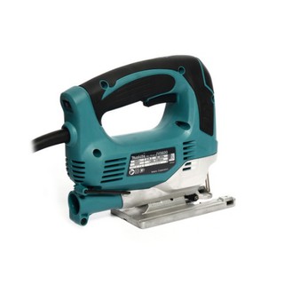 MAKITA เลื่อยจิกซอร์ปรับรอบ-เตะ B-TYPE รุ่น JV0600K