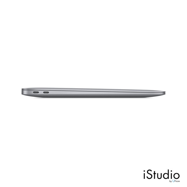 Apple Macbook Air M1 13 นิ้ว รุ่นปี2020 #5