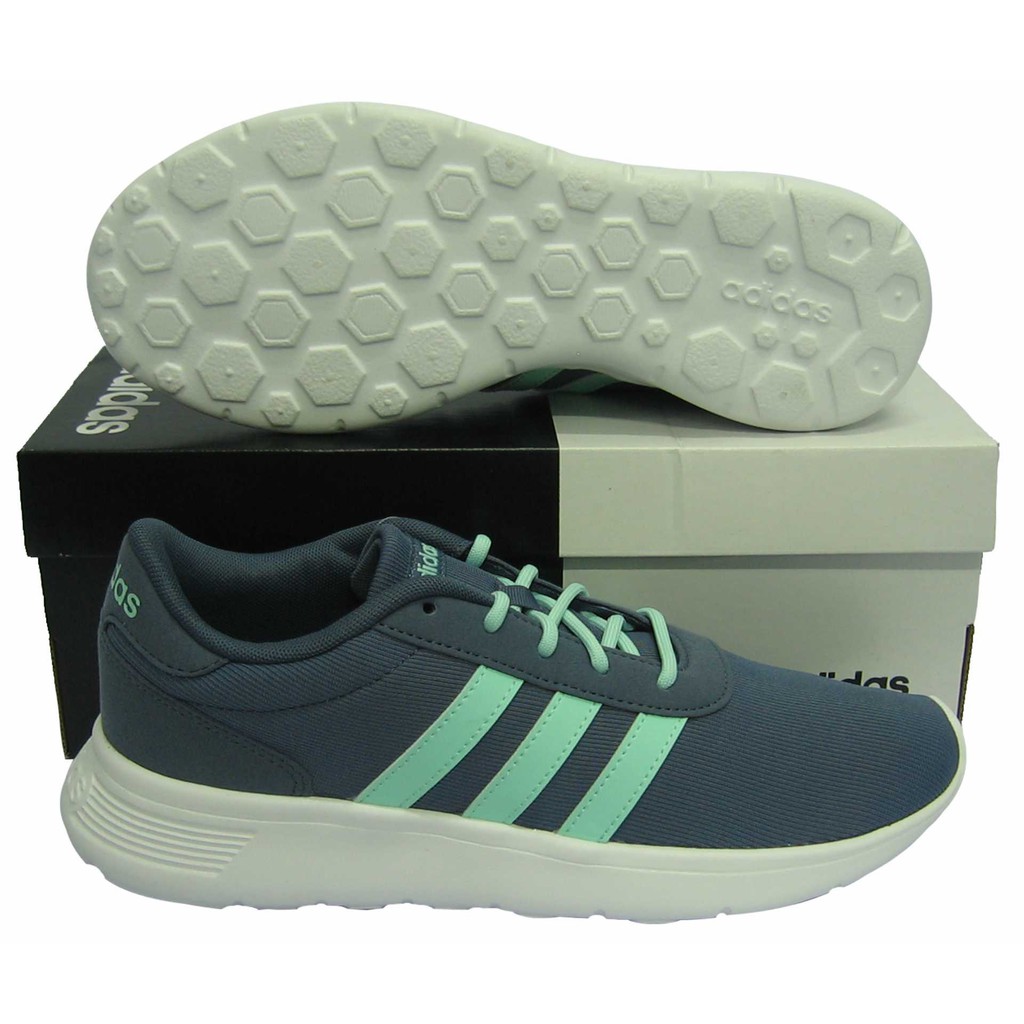 adidas b44654