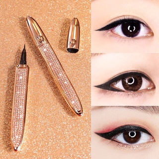 A-382 Ashley All Day Eyeliner อายไลเนอร์ตติดทน