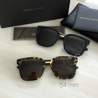 [ส่งฟรี] New Bottega Sunglasses