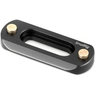 SmallRig - 2172 Mini Quick Release NATO Rail (48mm) (สินค้าประกันศูนย์ 1 ปี)