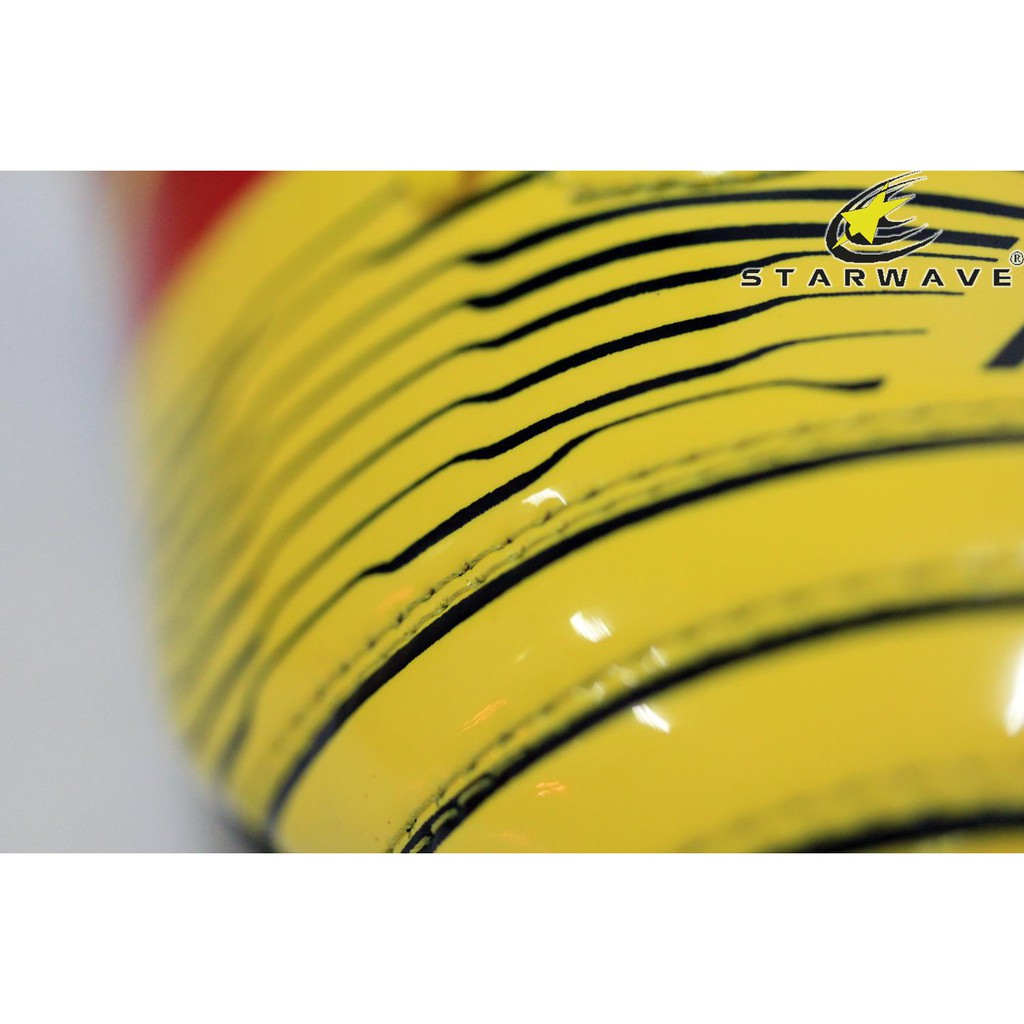 รูปภาพ 6