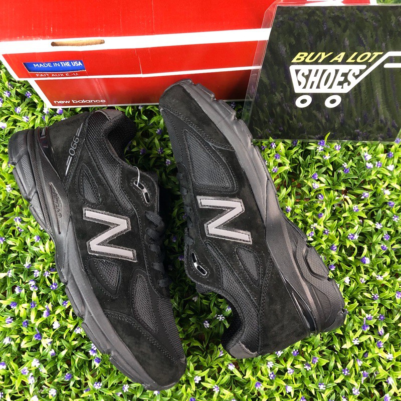 Nb990v4 ถูกที่สุด พร้อมโปรโมชั่น - พ.ค. 2022 | BigGo เช็คราคาง่ายๆ
